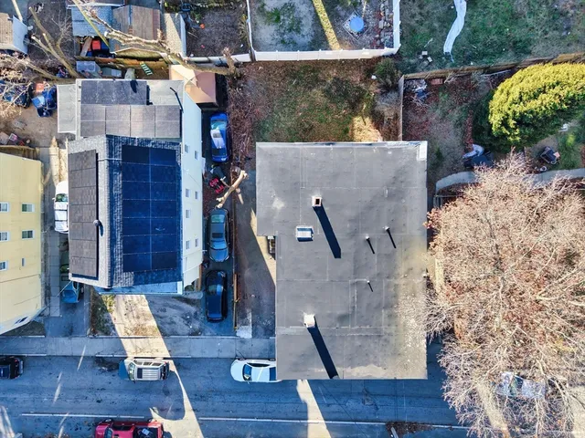 $714,999 | 20 Lafrance Court, New Bedford, MA 02740