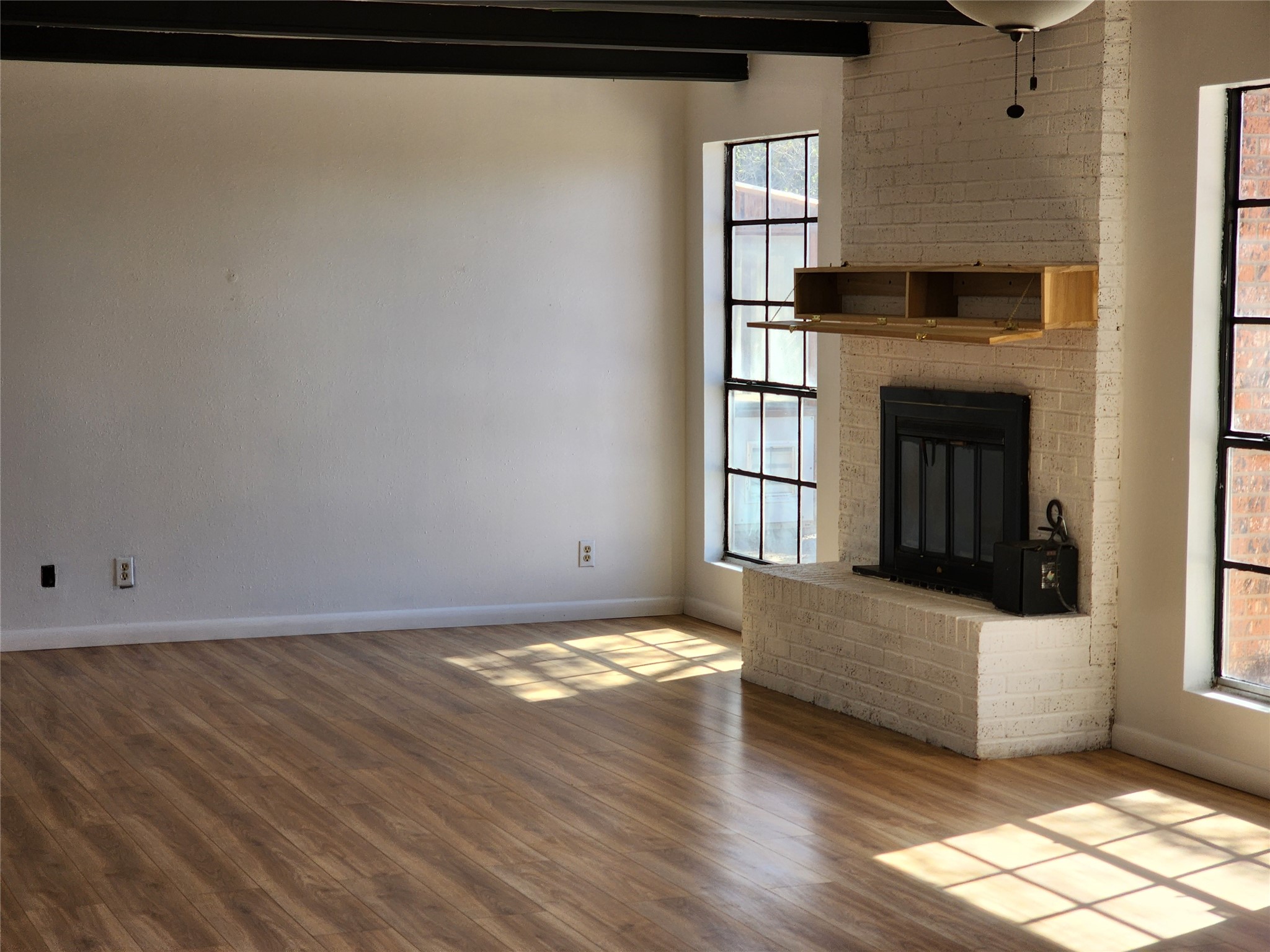 405 Godfrey Avenue Rio Communities, NM 87002 - Photo 11 of 38 Family room