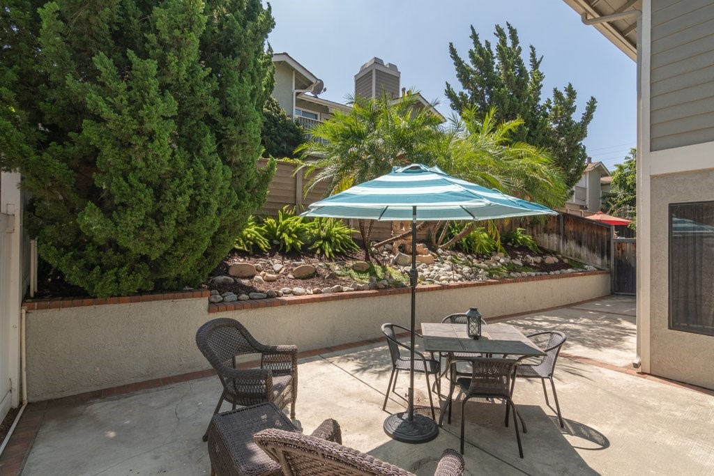 938 Auburn Road San Dimas, CA 91773 - Photo 30 of 35