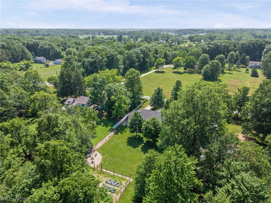 12335 Robson Road Grafton, OH 44044 - Photo 42 of 49