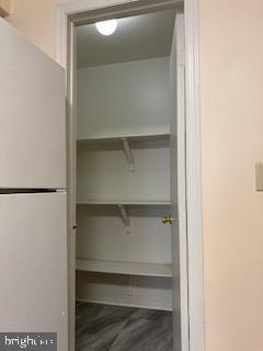 14 Saffron Drive Lumberton, NJ 08048 - Photo 12 of 28 Butler's Pantry