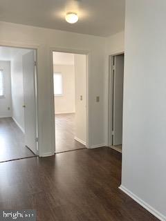 14 Saffron Drive Lumberton, NJ 08048 - Photo 13 of 28 Hallway-Upstairs