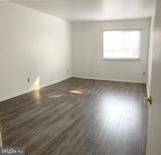 14 Saffron Drive Lumberton, NJ 08048 - Photo 15 of 28 Main Suite