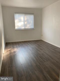 14 Saffron Drive Lumberton, NJ 08048 - Photo 17 of 28 Bedroom #2