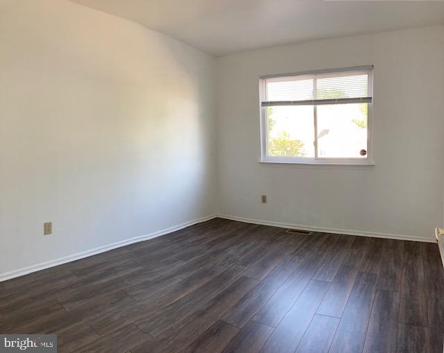 14 Saffron Drive Lumberton, NJ 08048 - Photo 18 of 28 Bedroom #3