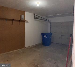 14 Saffron Drive Lumberton, NJ 08048 - Photo 23 of 28 Garage