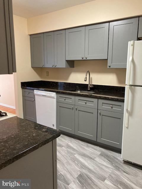 14 Saffron Drive Lumberton, NJ 08048 - Photo 7 of 28 Kitchen-3