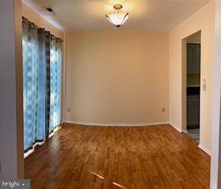 14 Saffron Drive Lumberton, NJ 08048 - Photo 9 of 28 Dining Room