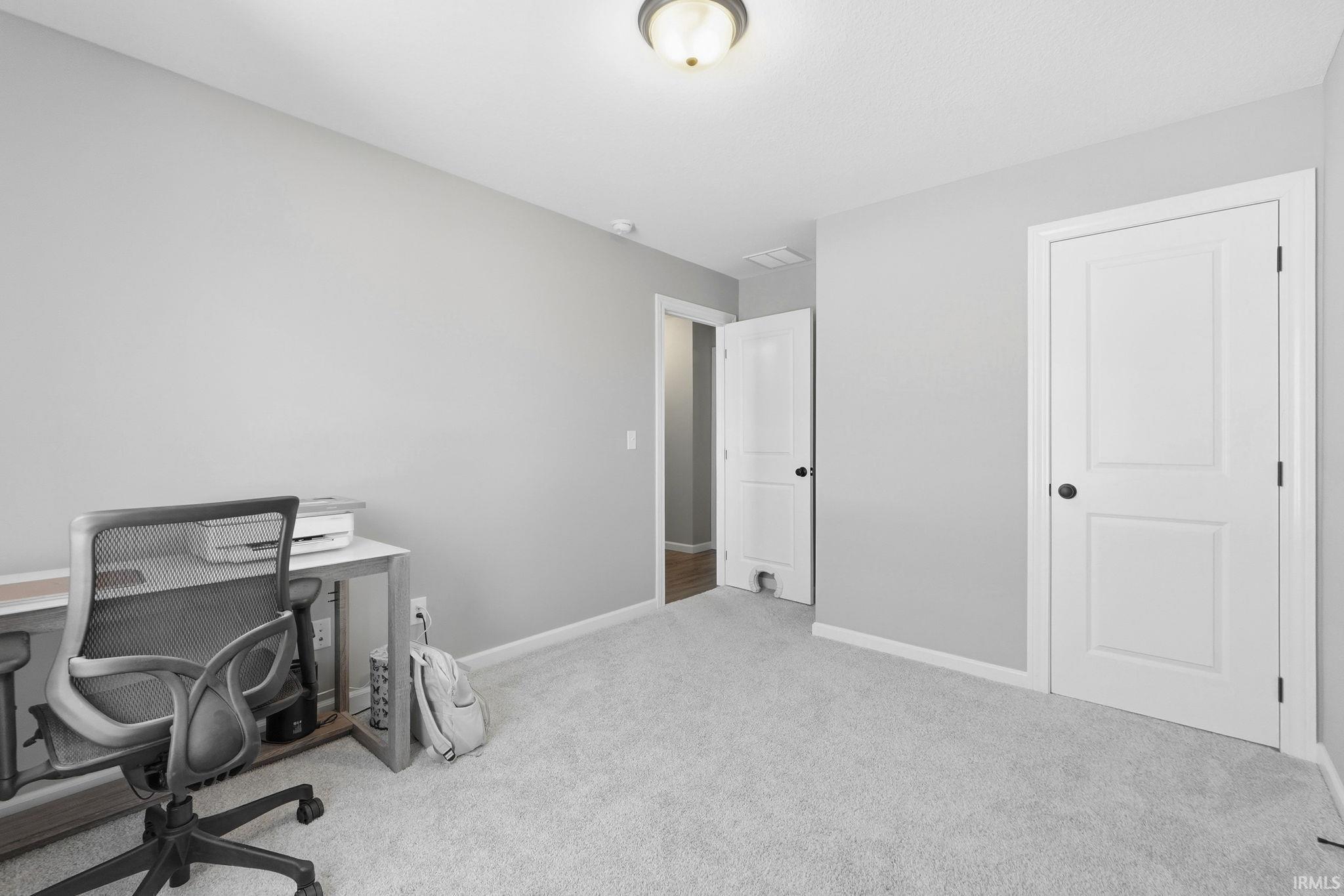 13625 Fringe Tree Trail Fort Wayne, IN 46814 - Photo 12 of 19