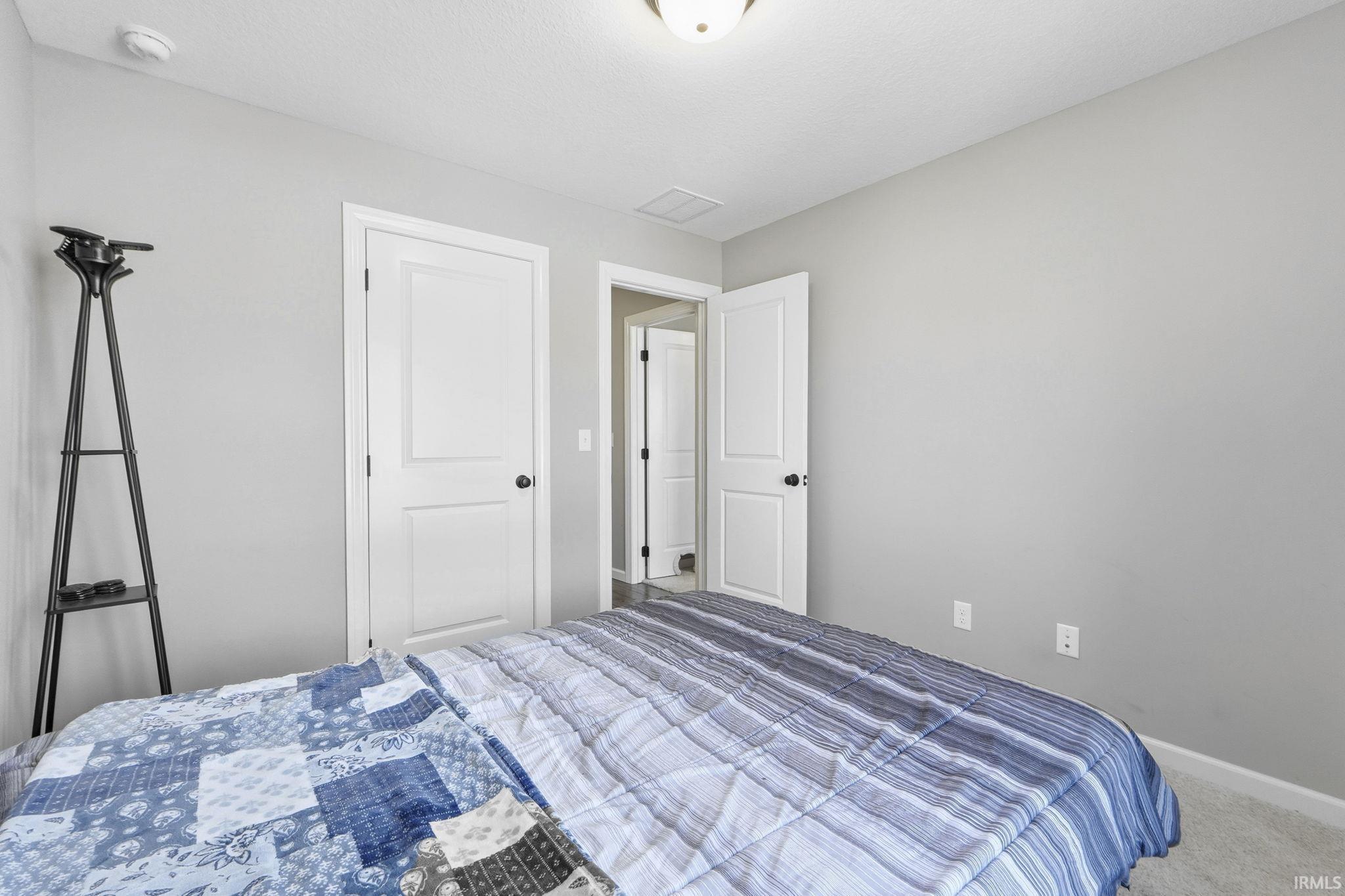 13625 Fringe Tree Trail Fort Wayne, IN 46814 - Photo 13 of 19