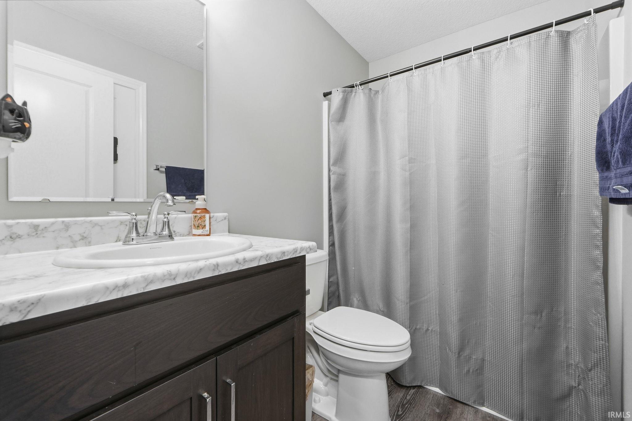 13625 Fringe Tree Trail Fort Wayne, IN 46814 - Photo 14 of 19