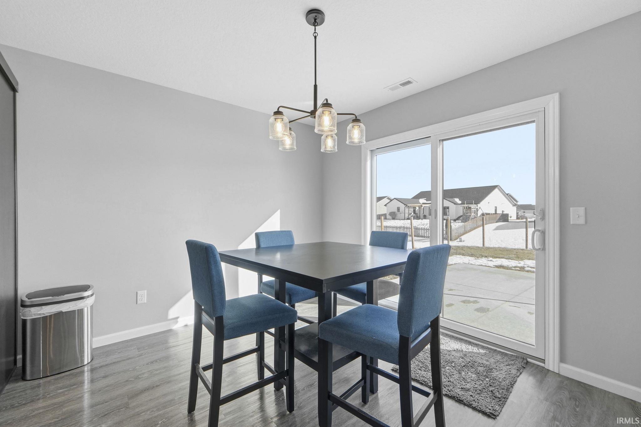 13625 Fringe Tree Trail Fort Wayne, IN 46814 - Photo 16 of 19