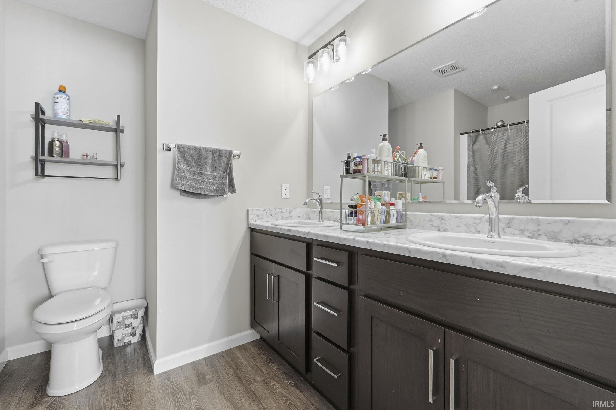 13625 Fringe Tree Trail Fort Wayne, IN 46814 - Photo 3 of 19