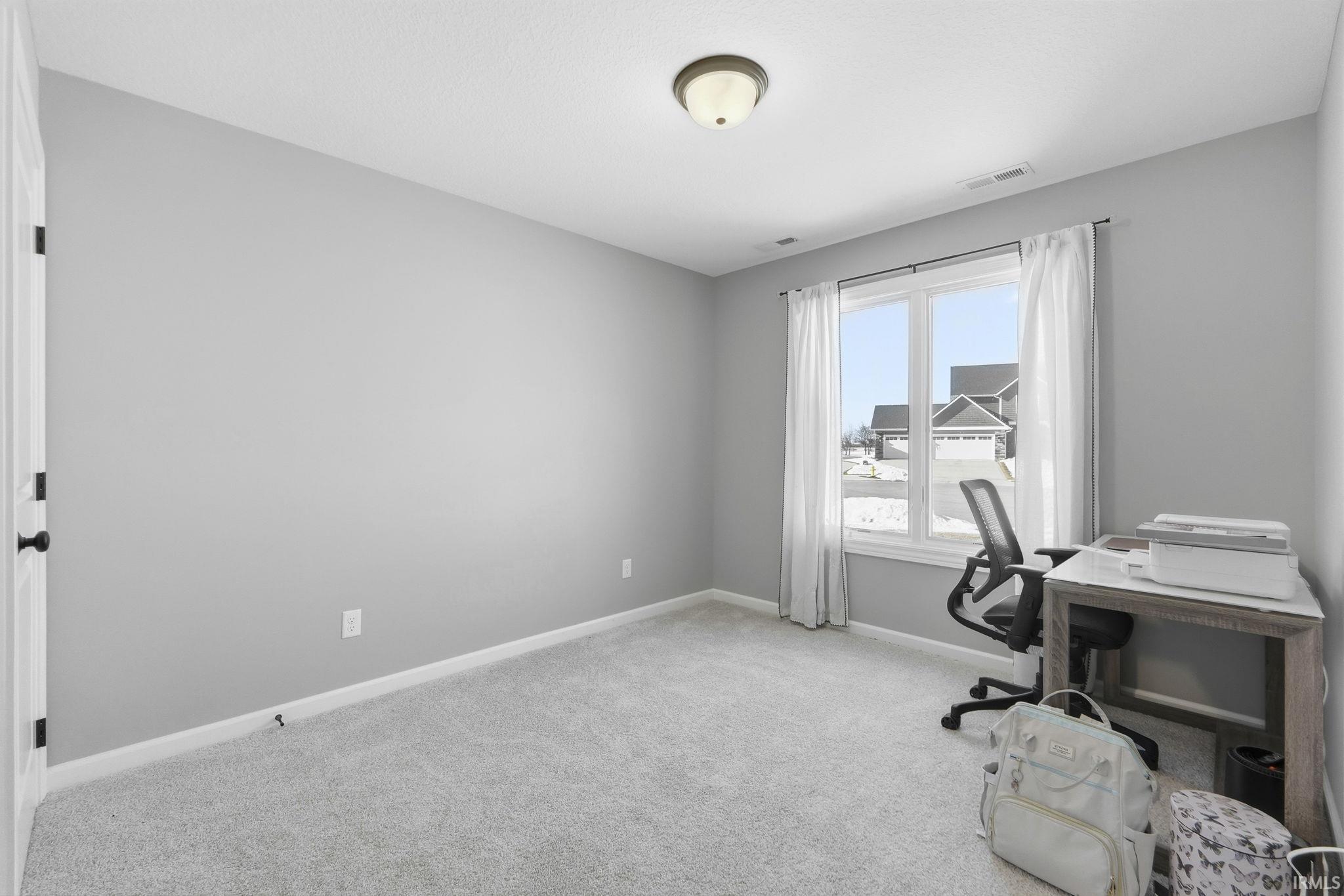 13625 Fringe Tree Trail Fort Wayne, IN 46814 - Photo 4 of 19