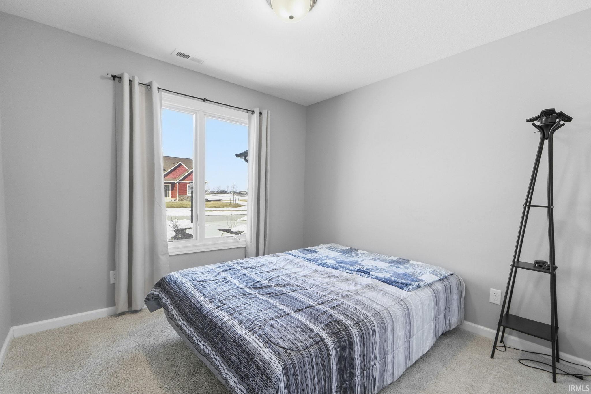 13625 Fringe Tree Trail Fort Wayne, IN 46814 - Photo 5 of 19