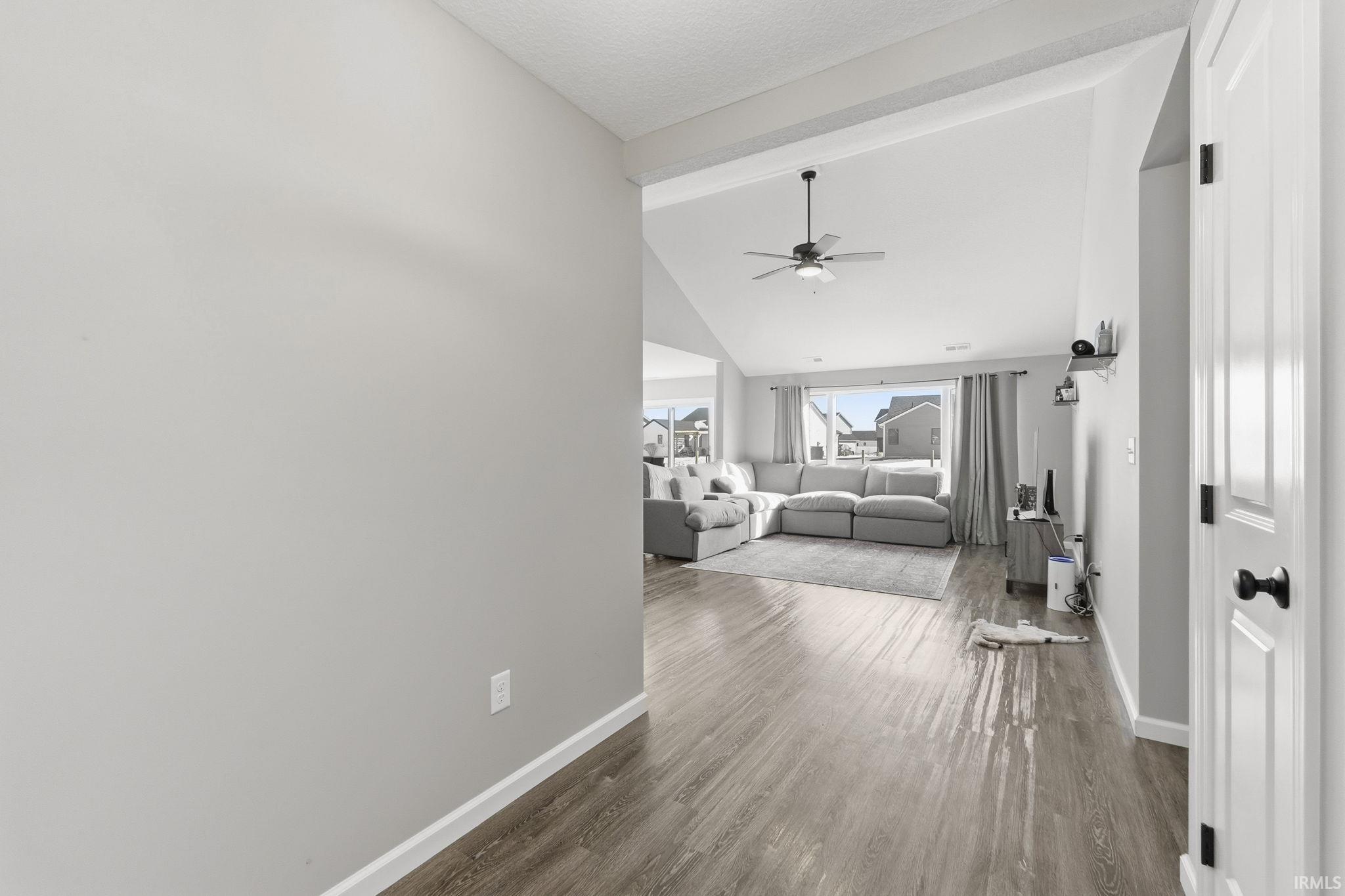 13625 Fringe Tree Trail Fort Wayne, IN 46814 - Photo 8 of 19