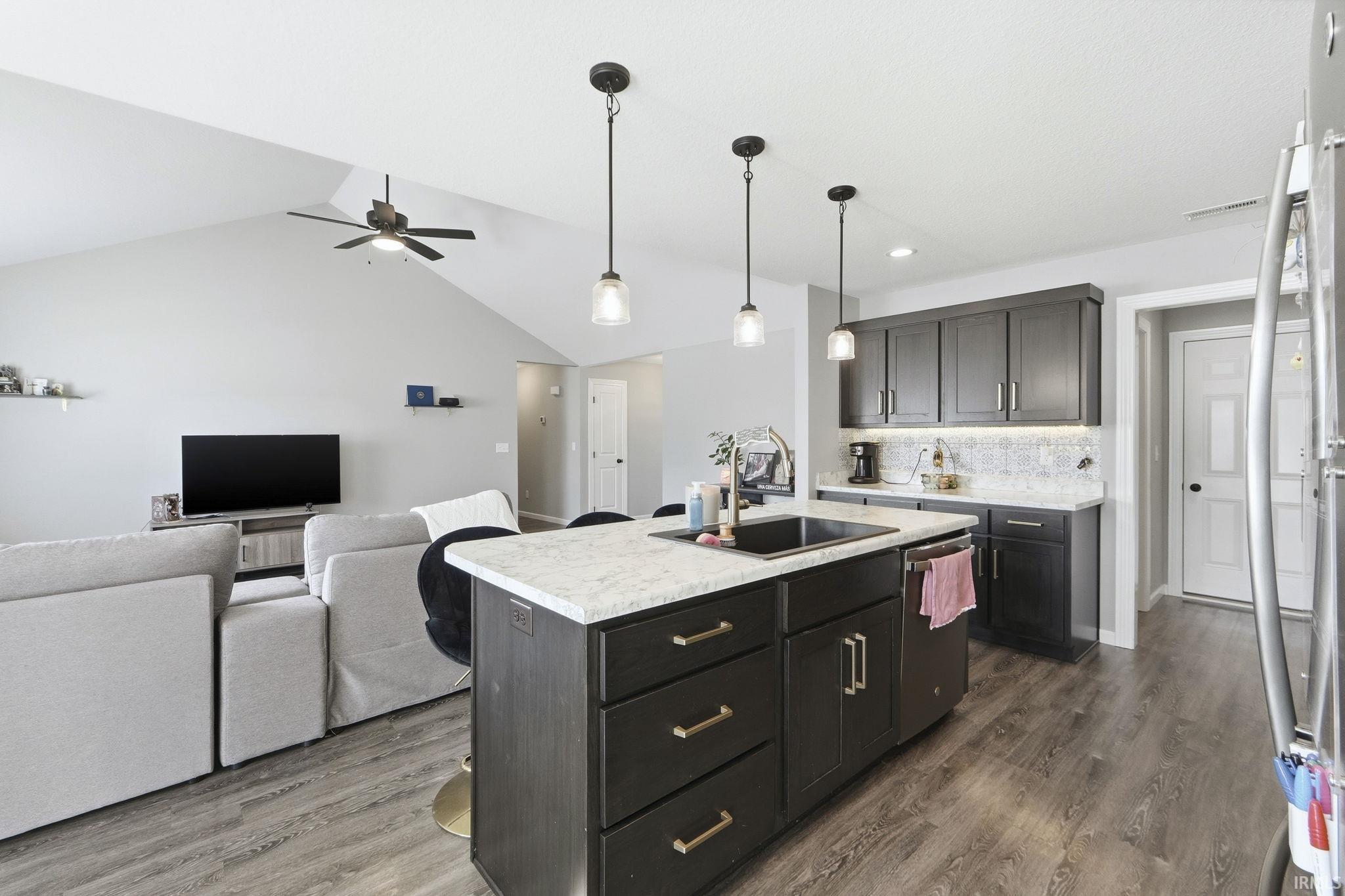 13625 Fringe Tree Trail Fort Wayne, IN 46814 - Photo 10 of 19