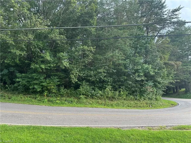 $24,900 | 0 Paynetown Road, Mount Airy, NC 27030