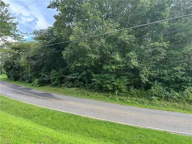 $24,900 | 0 Paynetown Road, Mount Airy, NC 27030