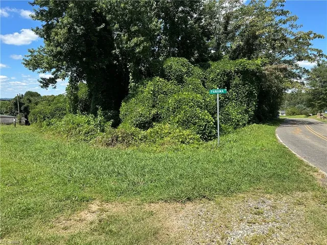 $24,900 | 0 Paynetown Road, Mount Airy, NC 27030