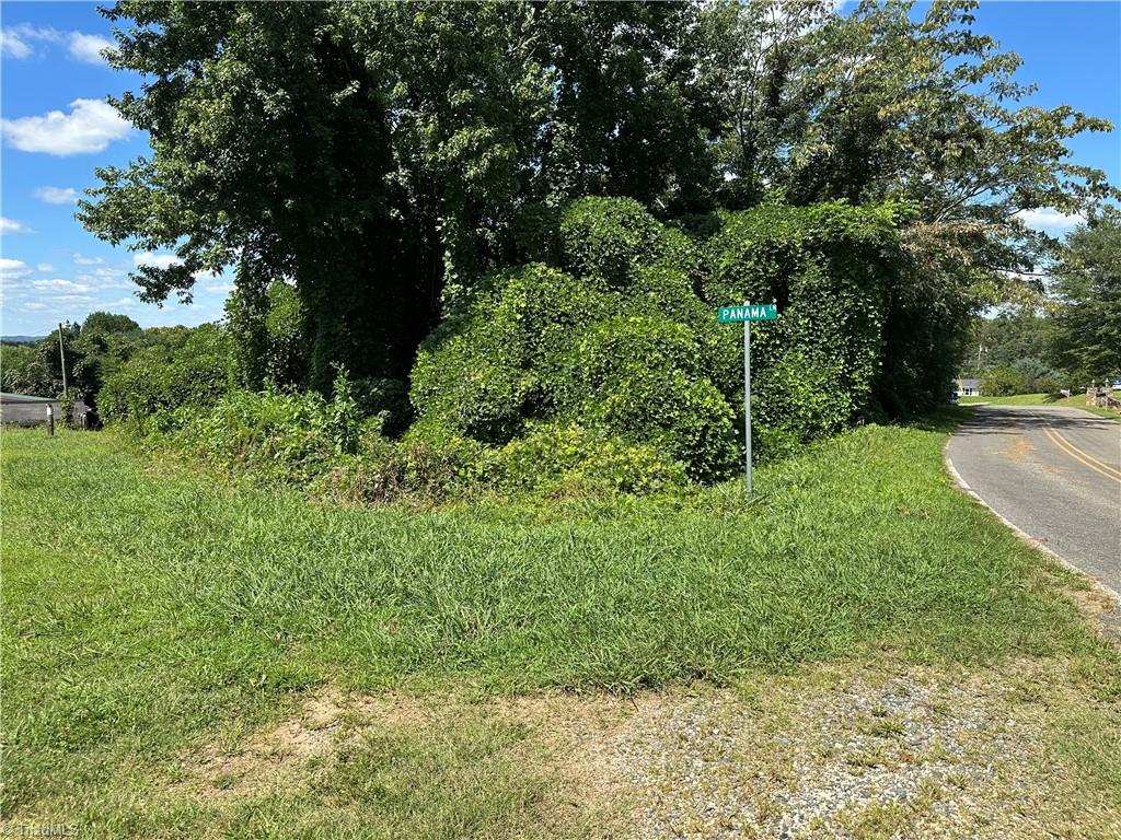 0 Paynetown Road Mount Airy, NC 27030 - Photo 4 of 4