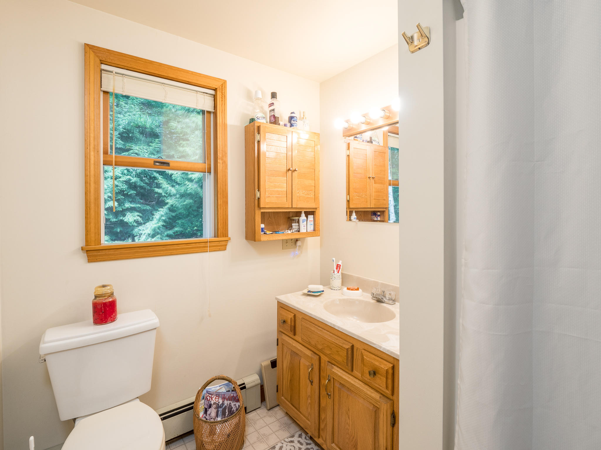 556 Knights Hill Road Sweden, ME 04040 - Photo 20 of 27 menbath