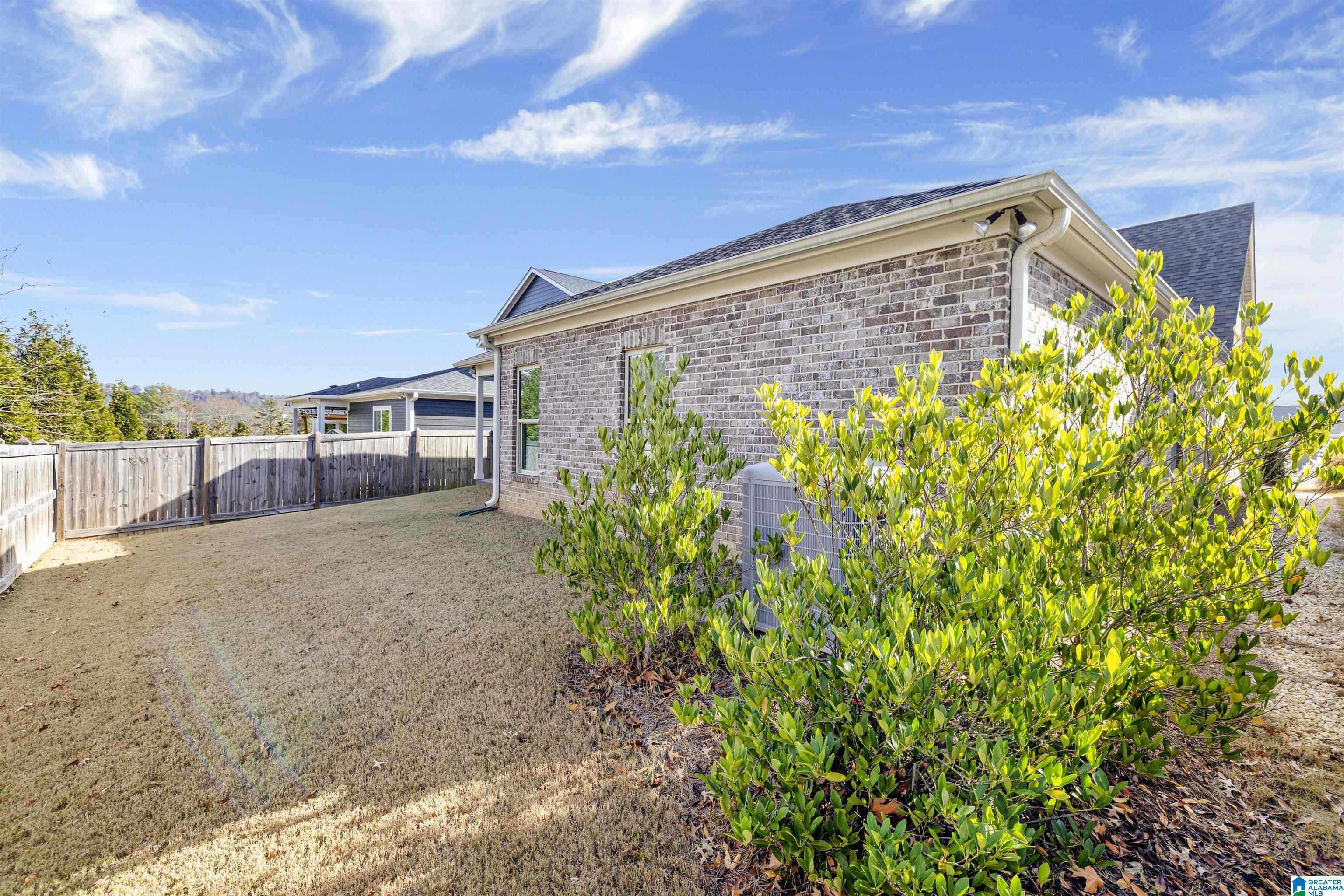 2162 Samuel Pass Birmingham, AL 35226 - Photo 35 of 35