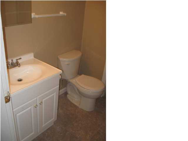 1813 South Property Road Eminence, KY 40019 - Photo 13 of 13 Additional Photo