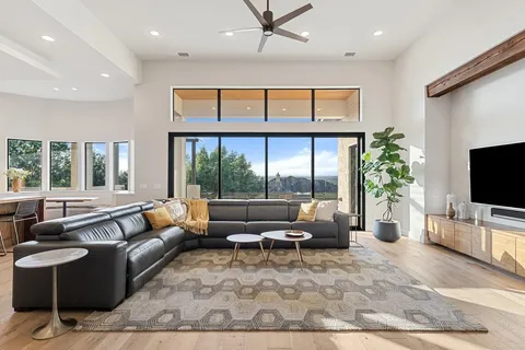 $1,750,000 | 12000 Preserve Vista Terrace, Austin, TX 78738