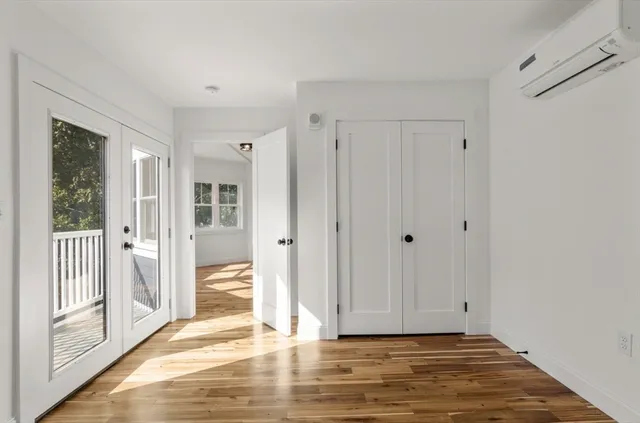 $2,300 | 8 Enon Street, Unit 204, Beverly, MA 01915