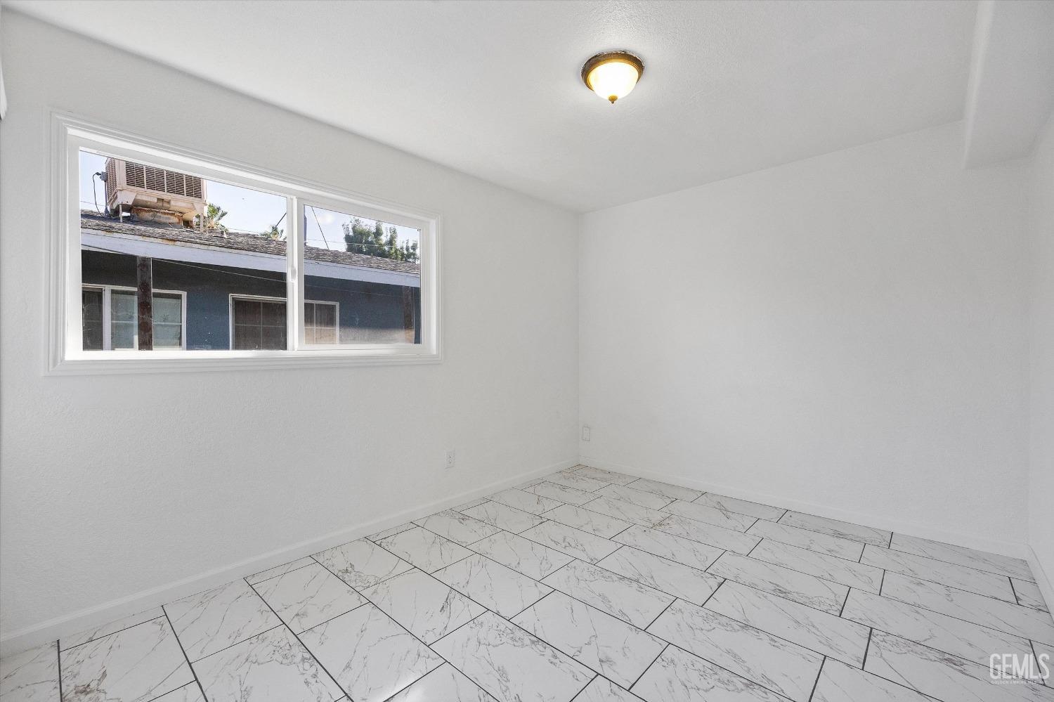 Undisclosed Address Bakersfield, CA 93306 - Photo 20 of 26