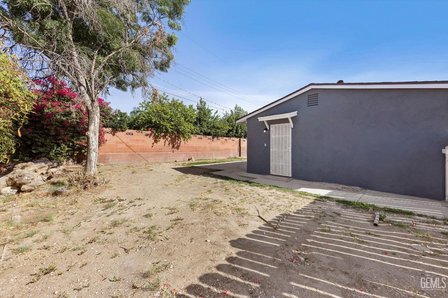 Undisclosed Address Bakersfield, CA 93306 - Photo 24 of 26