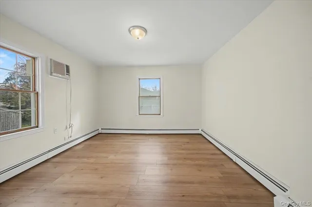 $4,000 | 60 Park Avenue, West Harrison, NY 10604