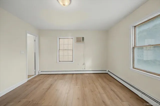 $4,000 | 60 Park Avenue, West Harrison, NY 10604