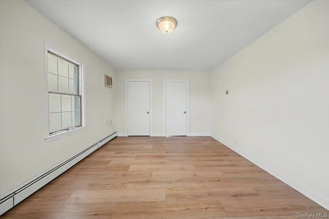 $4,000 | 60 Park Avenue, West Harrison, NY 10604