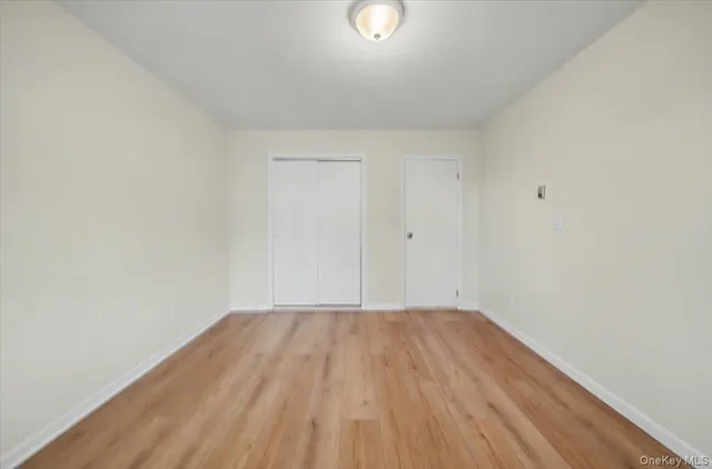 $4,000 | 60 Park Avenue, West Harrison, NY 10604