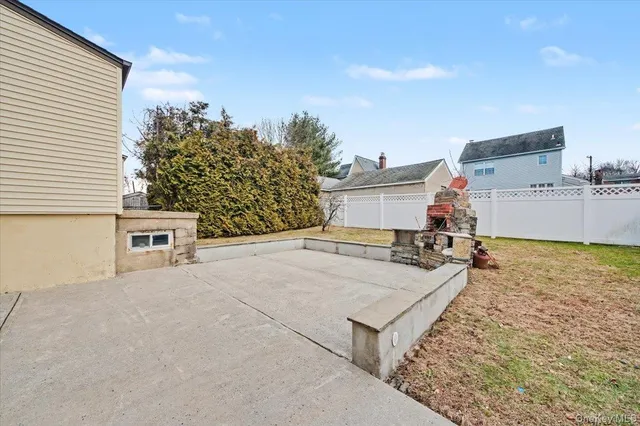 $4,000 | 60 Park Avenue, West Harrison, NY 10604