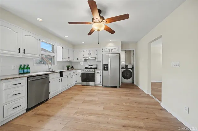 $4,000 | 60 Park Avenue, West Harrison, NY 10604