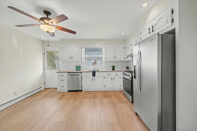 $4,000 | 60 Park Avenue, West Harrison, NY 10604