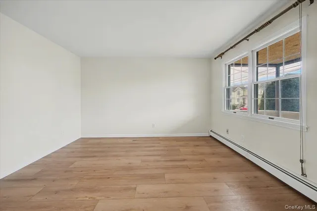 $4,000 | 60 Park Avenue, West Harrison, NY 10604