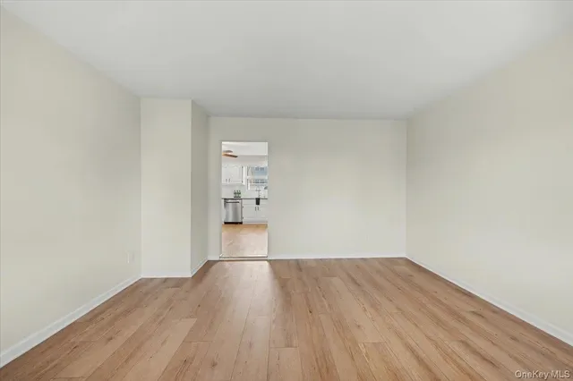 $4,000 | 60 Park Avenue, West Harrison, NY 10604