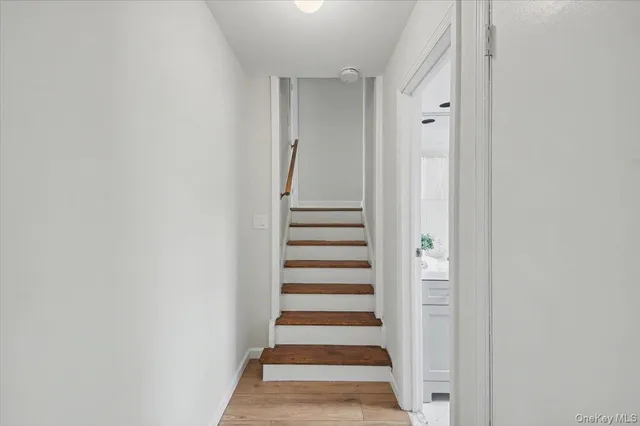 $4,000 | 60 Park Avenue, West Harrison, NY 10604