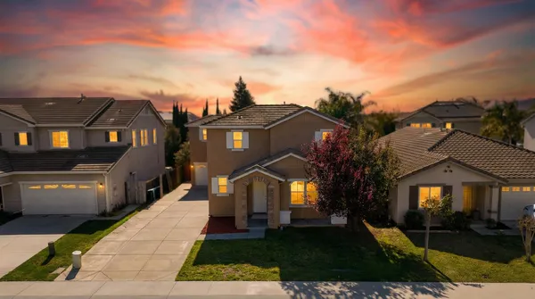 $565,000 | 2244 Jane Ellen Drive, Stockton, CA 95212