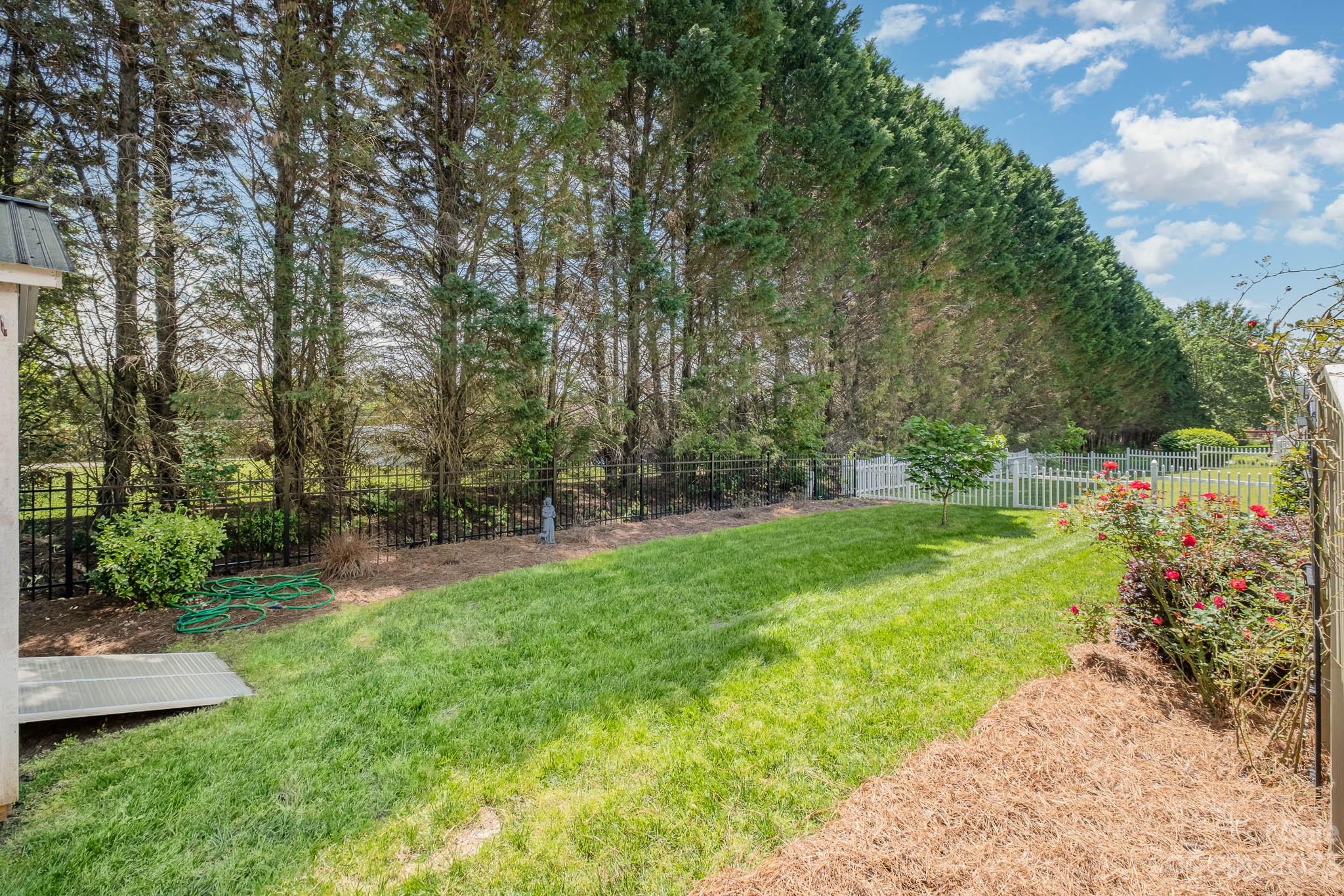 1204 Overhill Road Salisbury, NC 28144 - Photo 23 of 24 Gallery Image 23