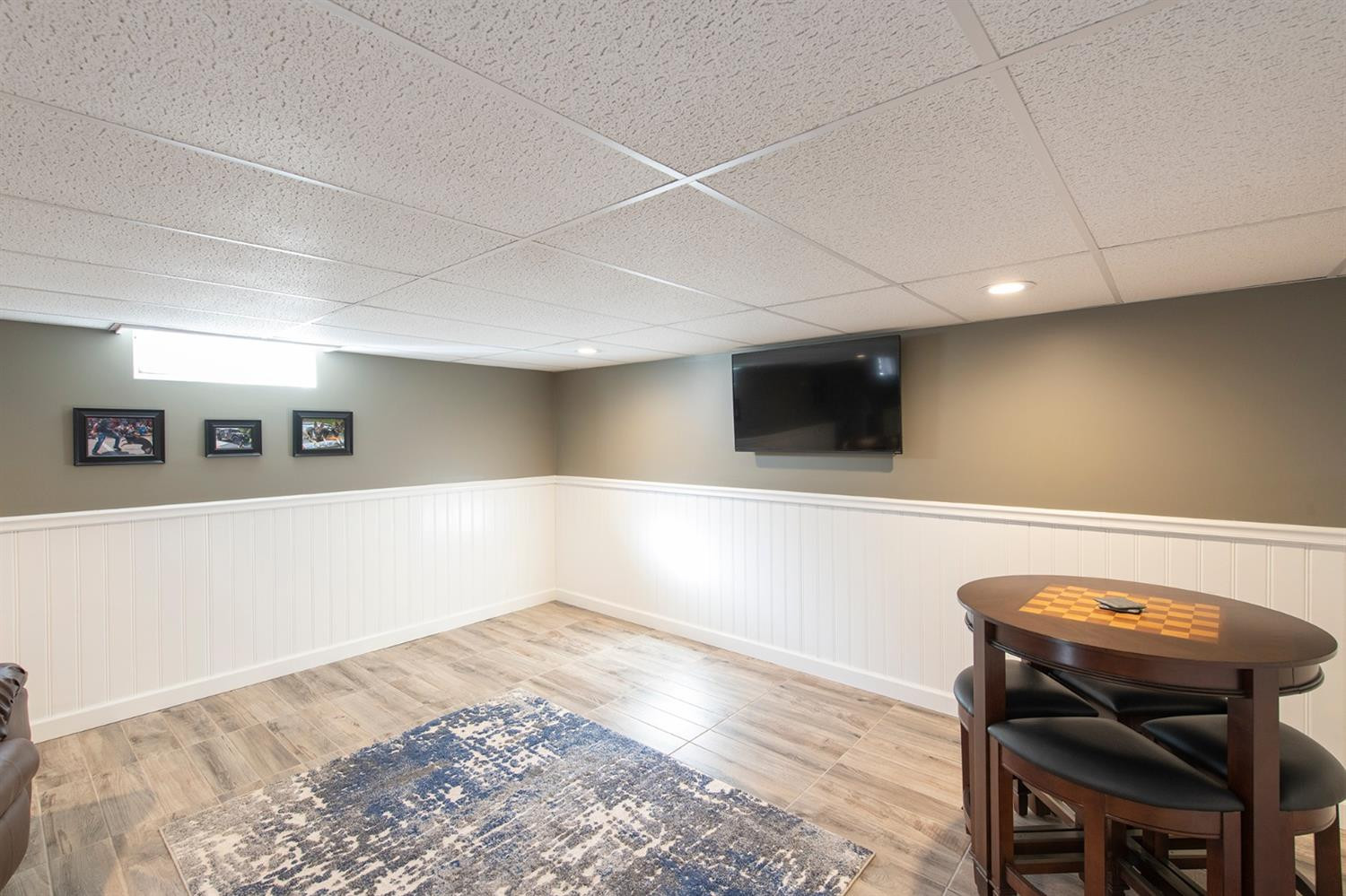 171 Austerlitz Road Paris, KY 40361 - Photo 41 of 67 Photo 41