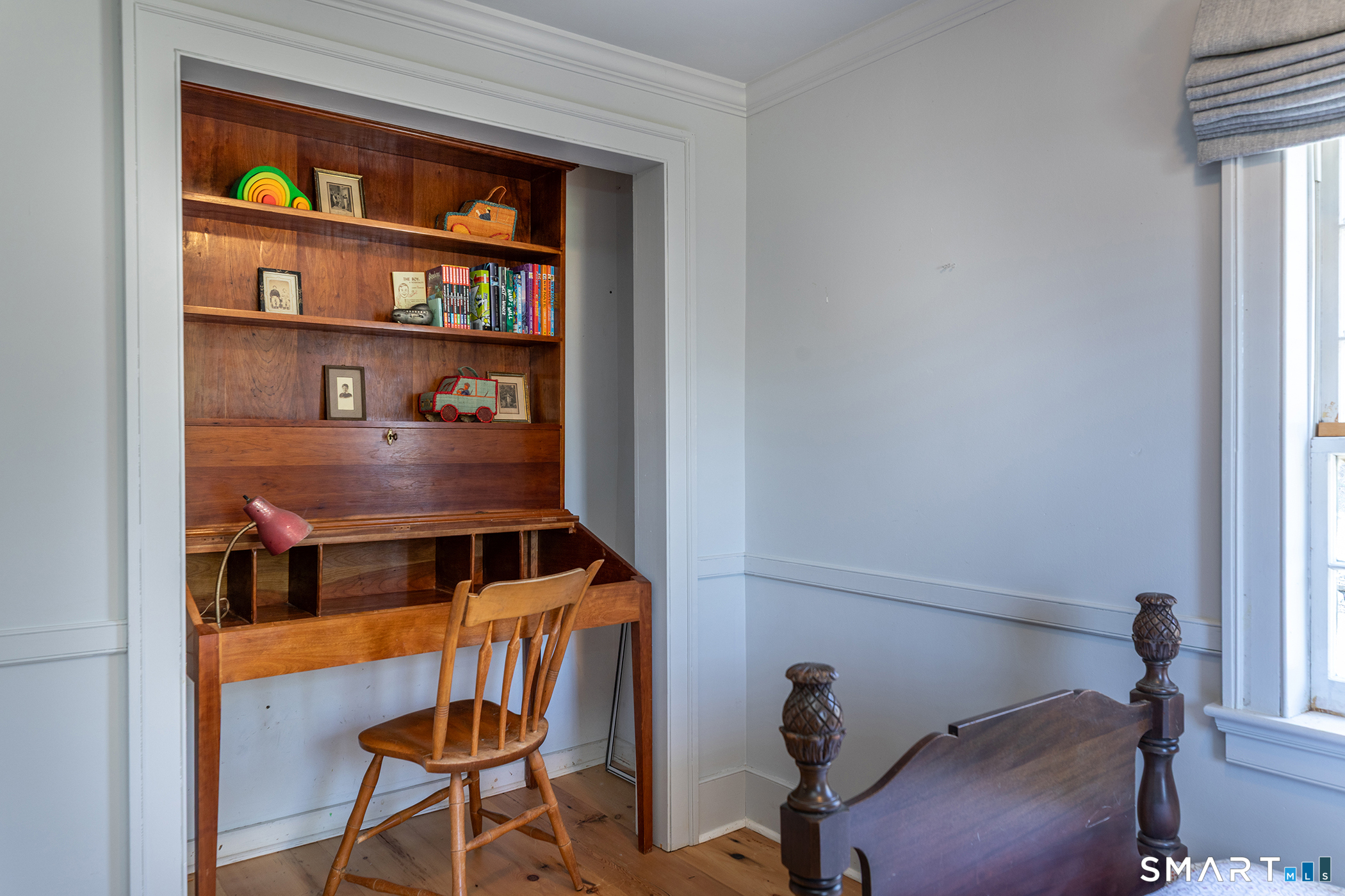 178 Center Street Hartland, CT 06091 - Photo 20 of 38