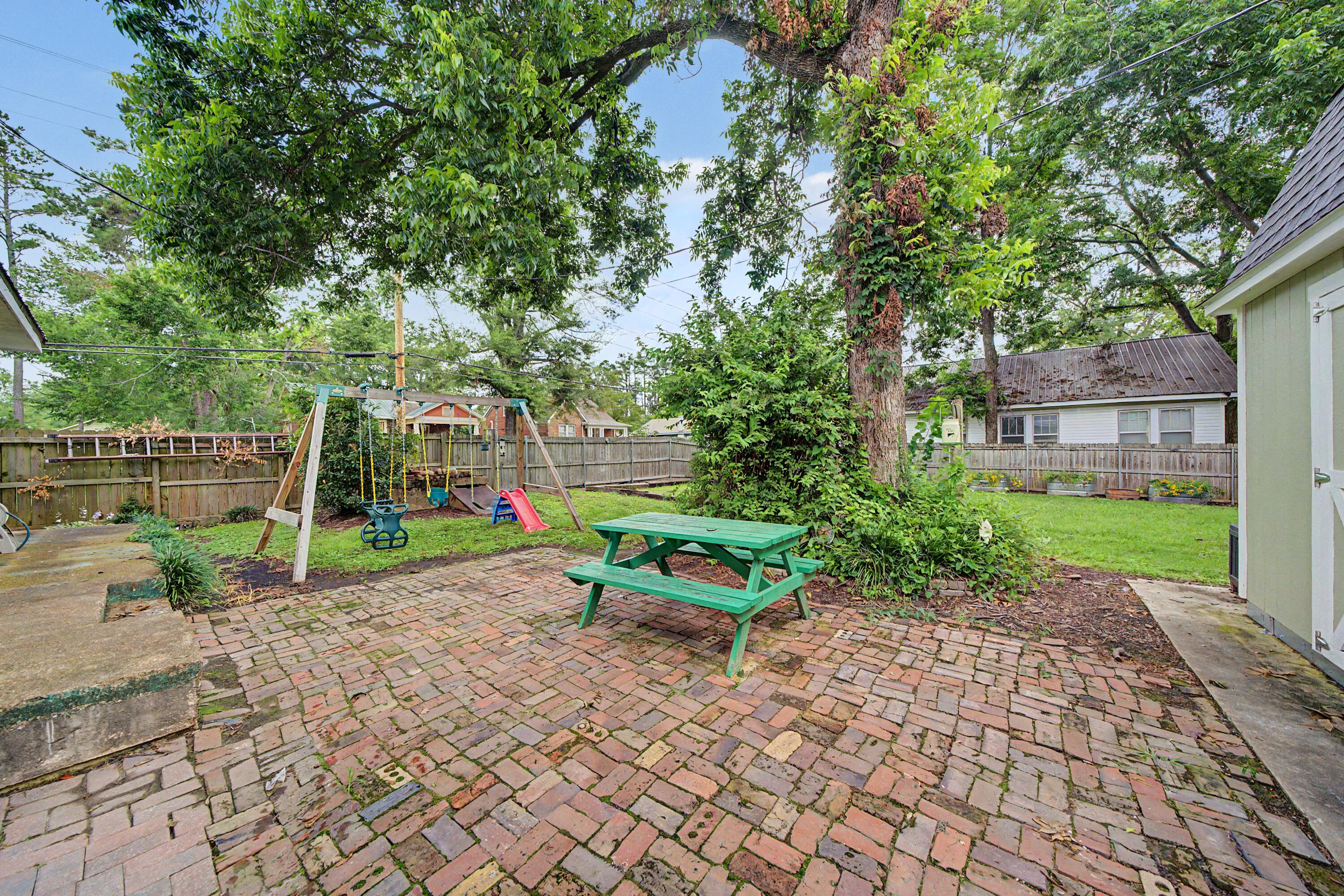 716 Kilpatrick Street Corinth, MS 38834 - Photo 13 of 42 Gallery Image 13