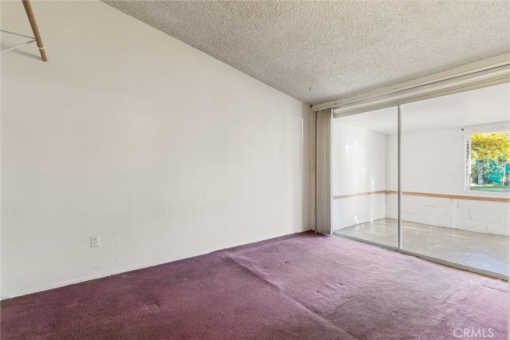 12918 Pinney Street Pacoima, CA 91331 - Photo 13 of 27