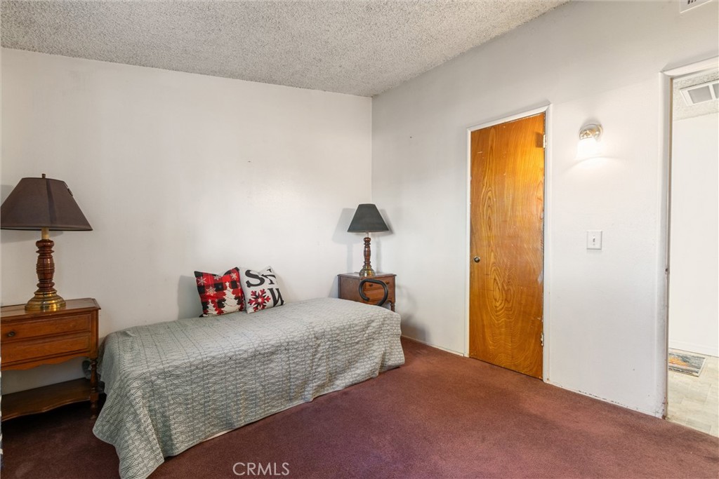 12918 Pinney Street Pacoima, CA 91331 - Photo 20 of 27