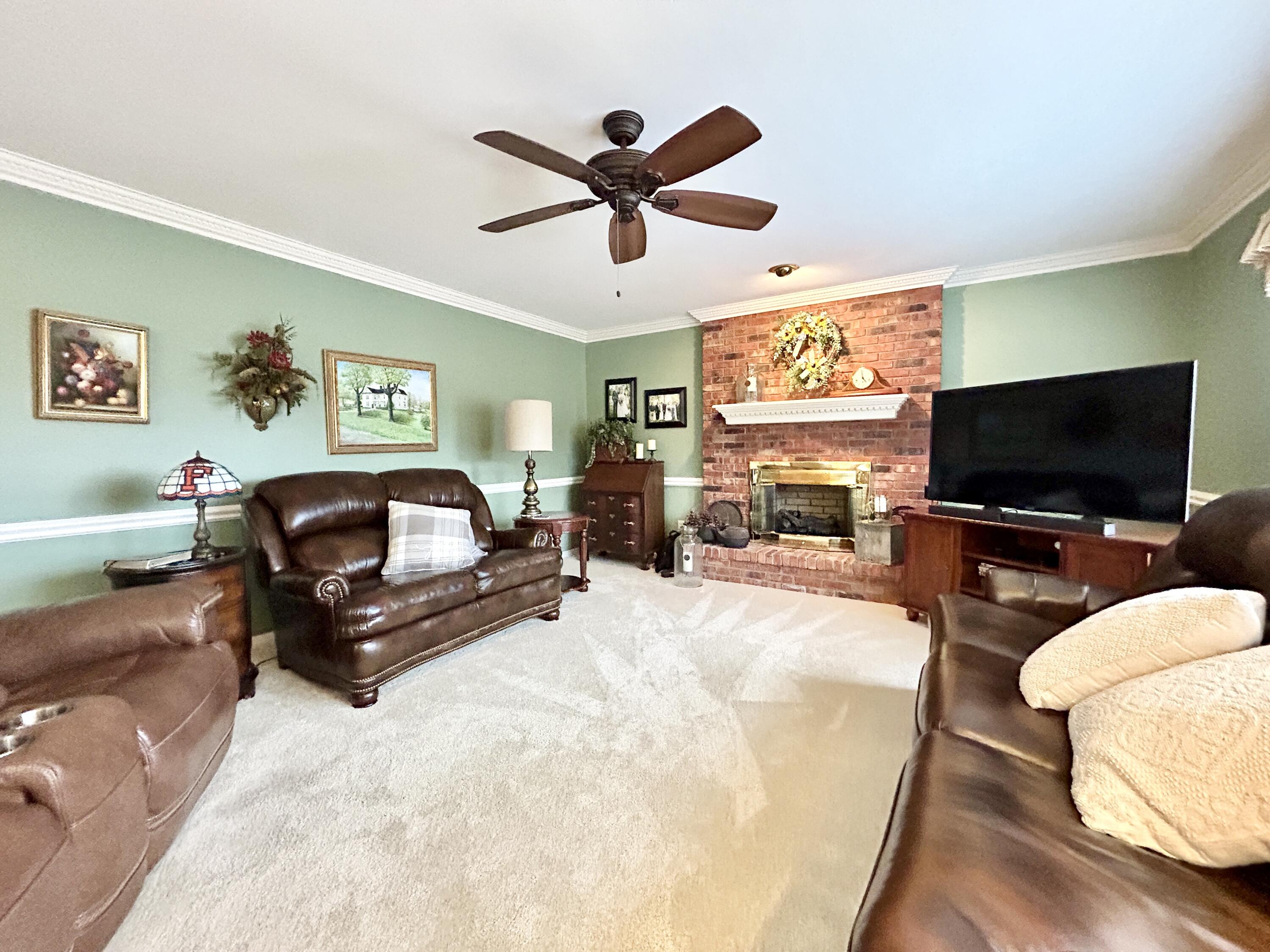 190 Ridgeview Drive Somerset, KY 42503 - Photo 31 of 64 IMG_8555